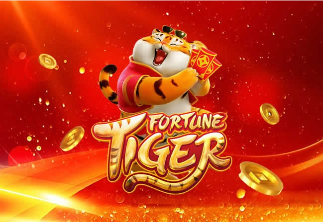 Cassino online, Jogos da Fortune, Segurança, Escolha do jogo Fortune