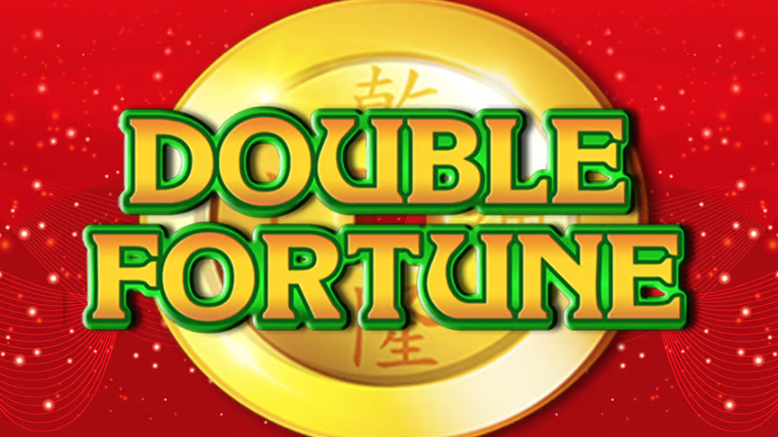 Slot Double Fortune, Experiência de jogo, Cassinos online, Bônus de rodadas grátis