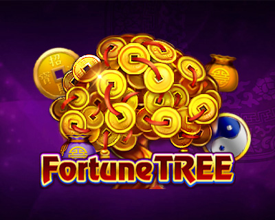 Jogar Fortune Tree, Dicas e Estratégias, Slots, Cassino Online, Jogo de Slot, Jili Games