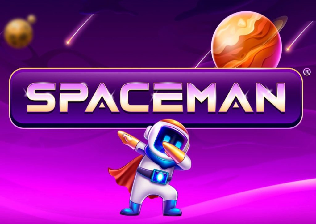 Spaceman, jogo de colisão, cassino online, PragmaticPlay, saque automático, multiplicador, slots multiplayer